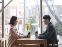 上海苑质新能源科技有限公司