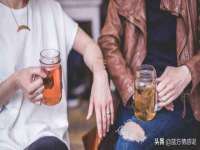 上海苑质新能源科技有限公司
