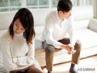 上海苑质新能源科技有限公司