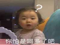 上海苑质新能源科技有限公司