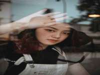 上海苑质新能源科技有限公司