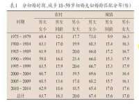 上海苑质新能源科技有限公司