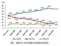上海苑质新能源科技有限公司
