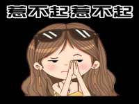 上海苑质新能源科技有限公司