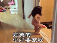 上海苑质新能源科技有限公司