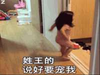 上海苑质新能源科技有限公司