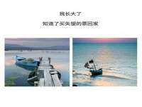上海苑质新能源科技有限公司