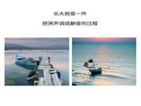 上海苑质新能源科技有限公司