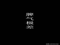 上海苑质新能源科技有限公司