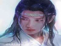 上海苑质新能源科技有限公司