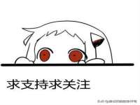 上海苑质新能源科技有限公司