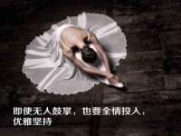 上海苑质新能源科技有限公司