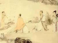 上海苑质新能源科技有限公司