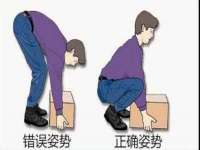 上海苑质新能源科技有限公司