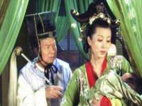 上海苑质新能源科技有限公司