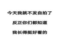 上海苑质新能源科技有限公司