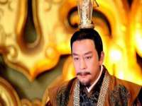 上海苑质新能源科技有限公司