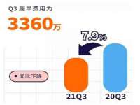上海苑质新能源科技有限公司