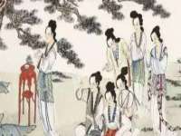 上海苑质新能源科技有限公司