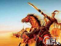 上海苑质新能源科技有限公司