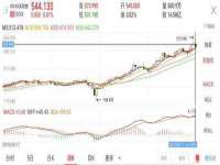 上海苑质新能源科技有限公司