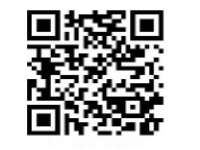 上海苑质新能源科技有限公司