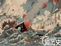 上海苑质新能源科技有限公司