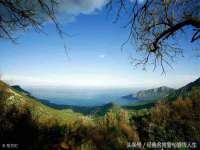 上海苑质新能源科技有限公司