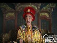 上海苑质新能源科技有限公司