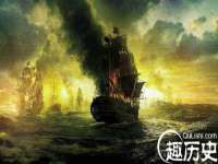 上海苑质新能源科技有限公司