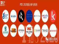 上海苑质新能源科技有限公司