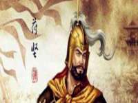 上海苑质新能源科技有限公司