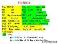 上海苑质新能源科技有限公司