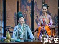上海苑质新能源科技有限公司
