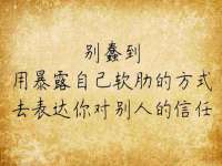 上海苑质新能源科技有限公司