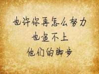 上海苑质新能源科技有限公司