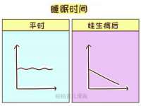 上海苑质新能源科技有限公司