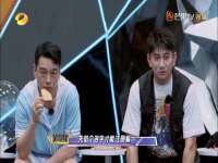 上海苑质新能源科技有限公司