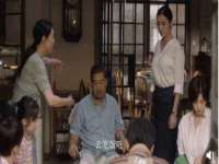 上海苑质新能源科技有限公司