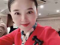 上海苑质新能源科技有限公司