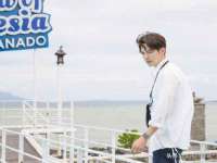 上海苑质新能源科技有限公司