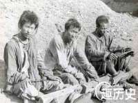 上海苑质新能源科技有限公司