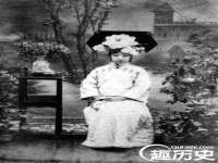 上海苑质新能源科技有限公司