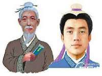 上海苑质新能源科技有限公司