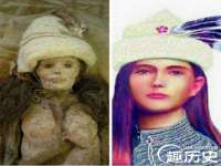 上海苑质新能源科技有限公司