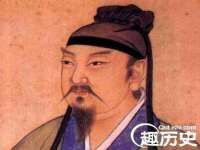 上海苑质新能源科技有限公司