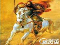 上海苑质新能源科技有限公司