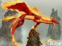上海苑质新能源科技有限公司