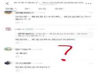 上海苑质新能源科技有限公司