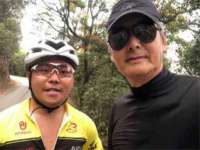 上海苑质新能源科技有限公司
